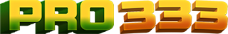 PRO333